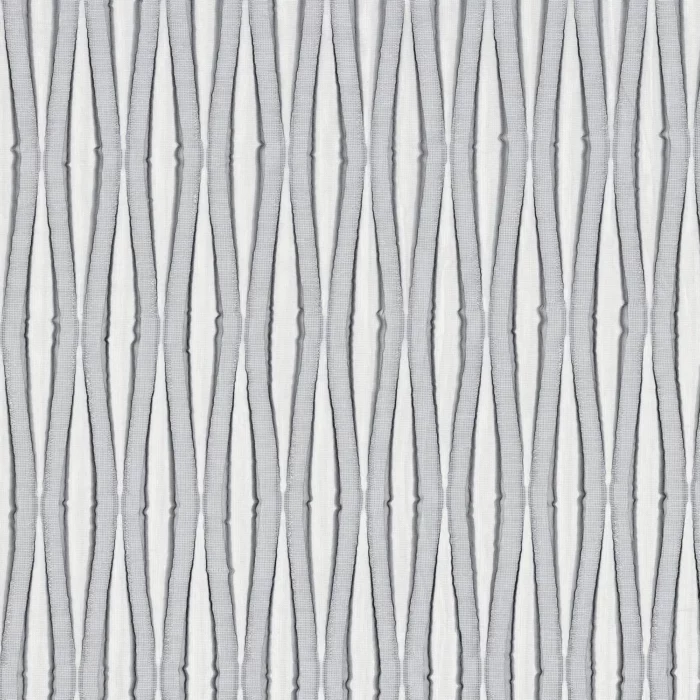 Bay Fabric - Noir swatch