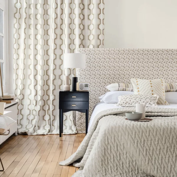 Giant Fabric - Celadon by Giant Fabric - Celadon from