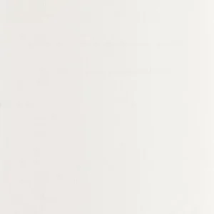 white plain wallpaper from casadeco