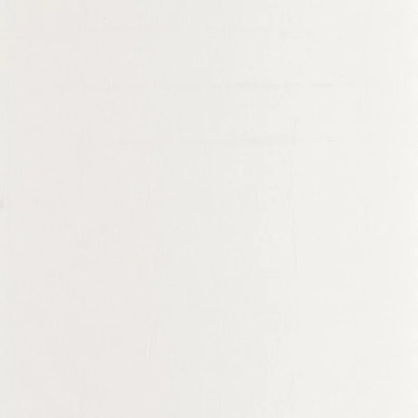 Etamine Wallpaper - Blanc Polaire by white plain wallpaper from casadeco