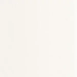 white plain wallpaper from casadeco