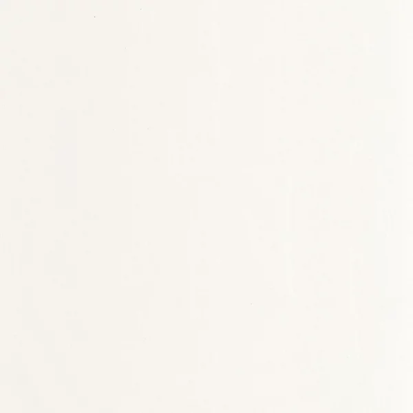 Etamine Wallpaper - Blanc Coton by white plain wallpaper from casadeco