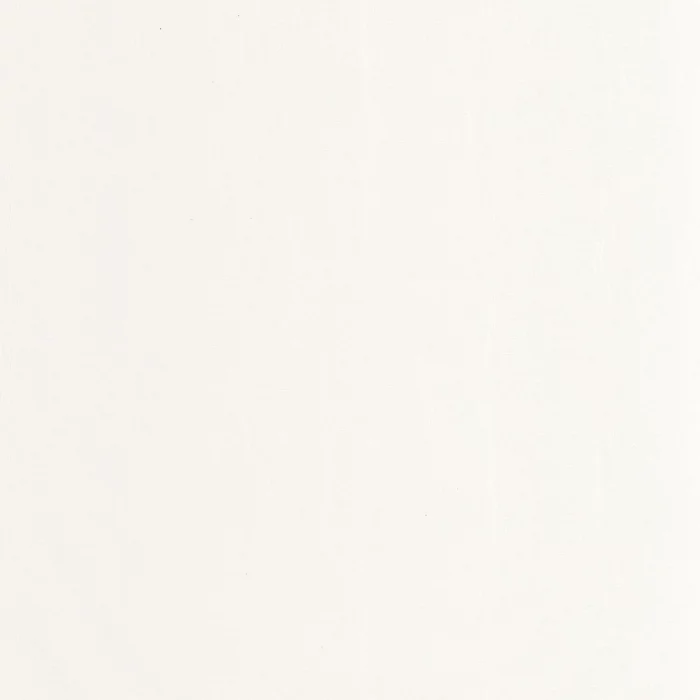 Etamine Wallpaper - Blanc Coton swatch
