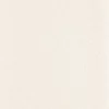 white plain wallpaper from casadeco