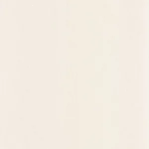 white plain wallpaper from casadeco