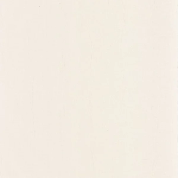 Etamine Wallpaper - Blanc Craie by white plain wallpaper from casadeco