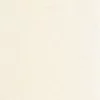 white plain wallpaper from casadeco