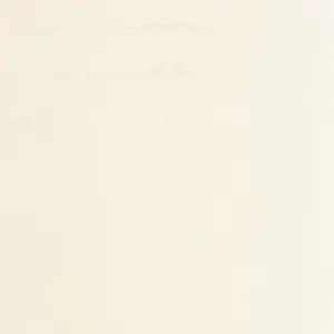 white plain wallpaper from casadeco