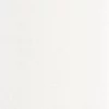white plain wallpaper from casadeco