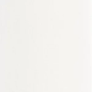 white plain wallpaper from casadeco