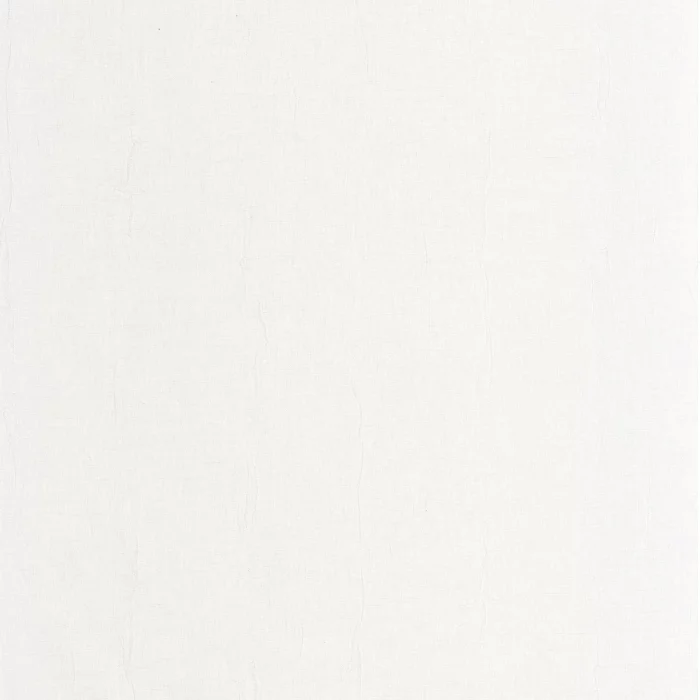 Etamine Wallpaper - Calcaire swatch