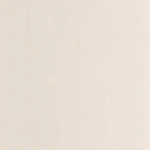 neutral plain wallpaper from casadeco