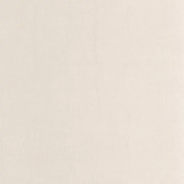 Etamine Wallpaper - Beige Parchemin by neutral plain wallpaper from casadeco