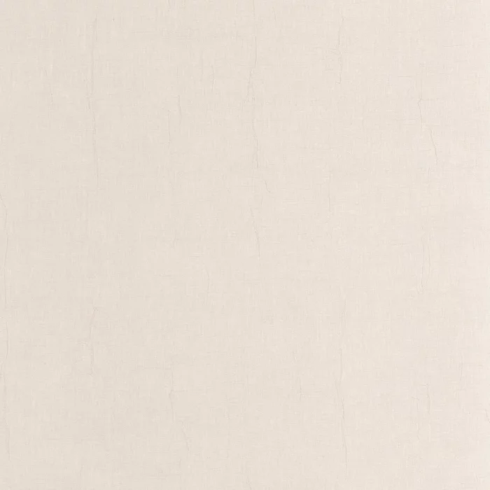 Etamine Wallpaper - Beige Parchemin swatch