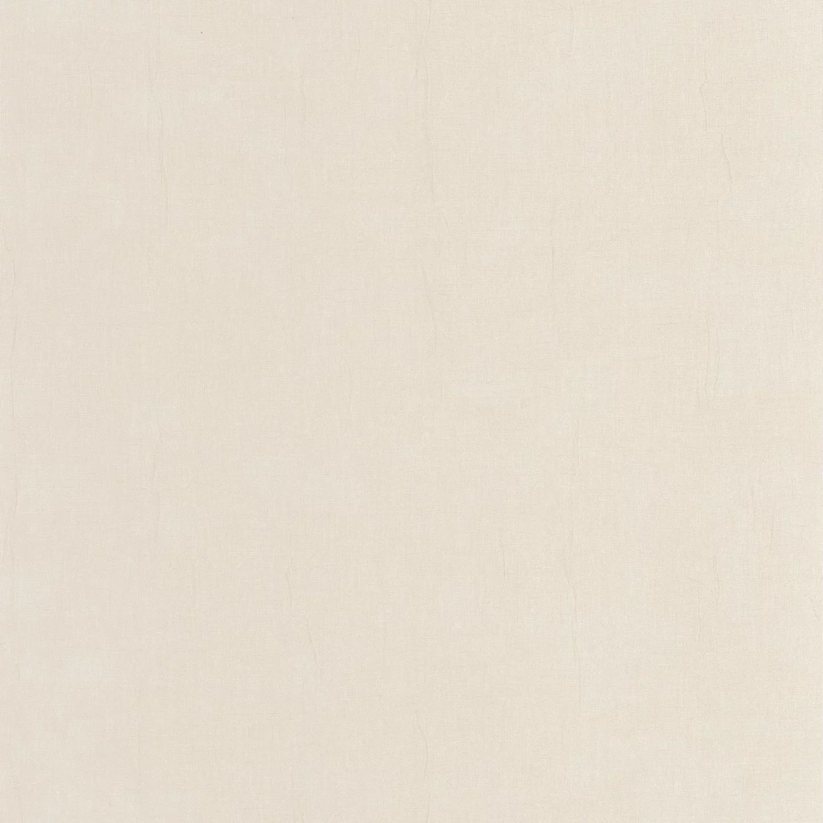 Etamine Wallpaper - Beige Pierre by neutral plain wallpaper from casadeco