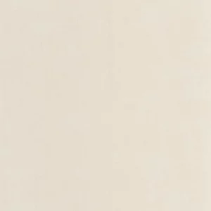 neutral plain wallpaper from casadeco