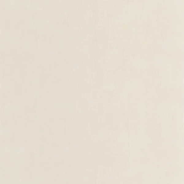 Etamine Wallpaper - Beige Pierre by neutral plain wallpaper from casadeco