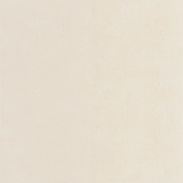 Etamine Wallpaper - Beige Pierre swatch