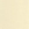 white plain wallpaper from casadeco