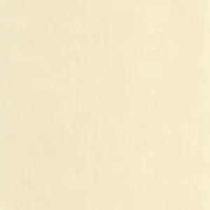 white plain wallpaper from casadeco