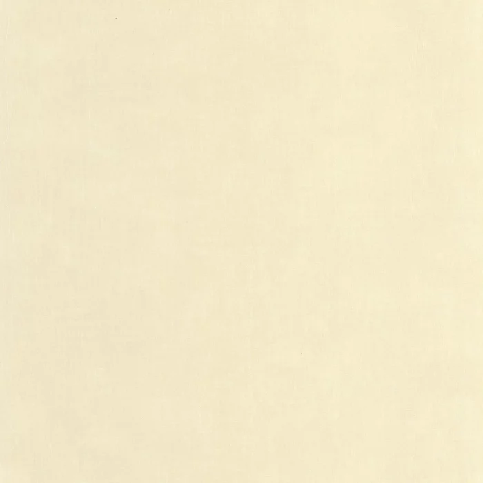 Etamine Wallpaper - Beige Sable swatch