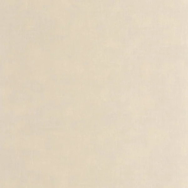 Etamine Wallpaper - Coquille D'Oeuf by neutral plain wallpaper from casadeco