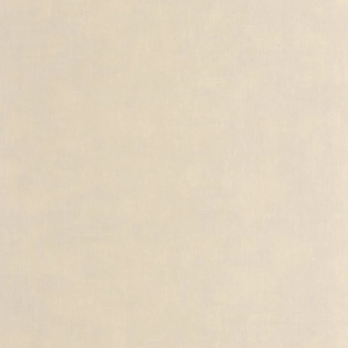 Etamine Wallpaper - Coquille D'Oeuf swatch