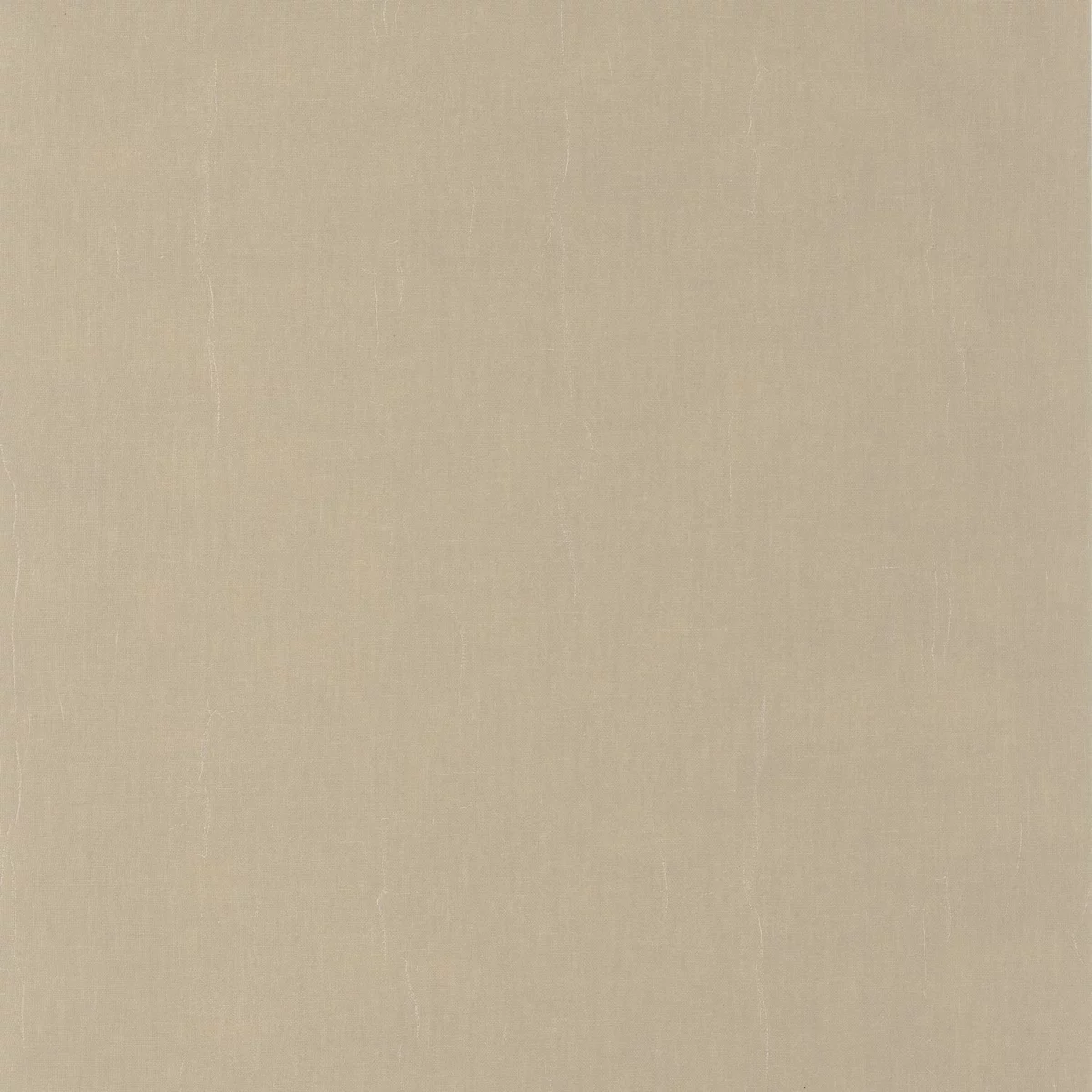 neutral plain wallpaper from casadeco