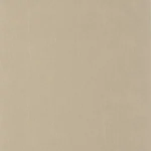 neutral plain wallpaper from casadeco