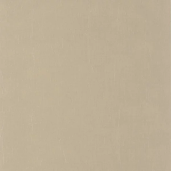 Etamine Wallpaper - Lin by neutral plain wallpaper from casadeco