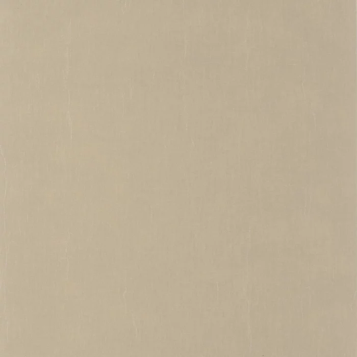 Etamine Wallpaper - Lin swatch