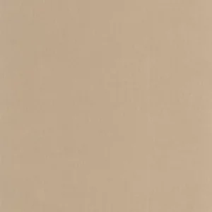 brown plain wallpaper from casadeco