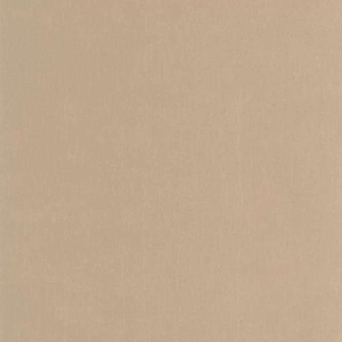 Etamine Wallpaper - Cappuccino swatch