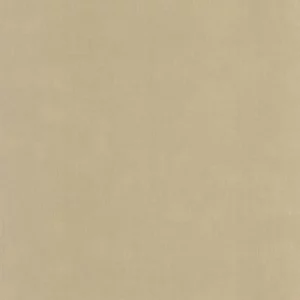 neutral plain wallpaper from casadeco