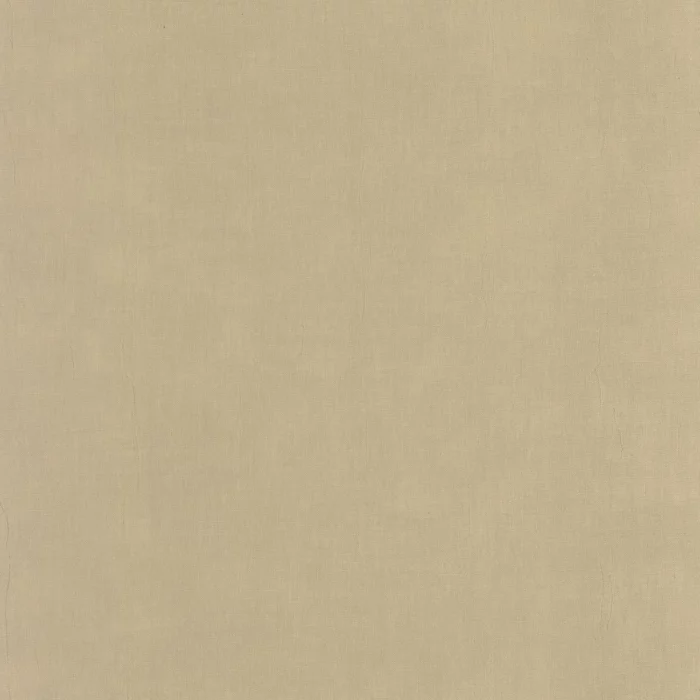 Etamine Wallpaper - Beige Ficelle swatch