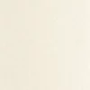 white plain wallpaper from casadeco