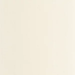 white plain wallpaper from casadeco