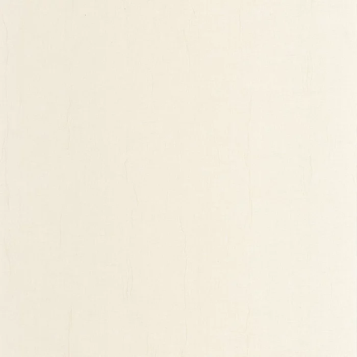 Etamine Wallpaper - Vanille swatch