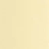 yellow plain wallpaper from casadeco