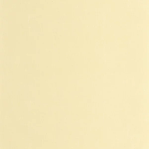 Etamine Wallpaper - Jaune Limonade by yellow plain wallpaper from casadeco