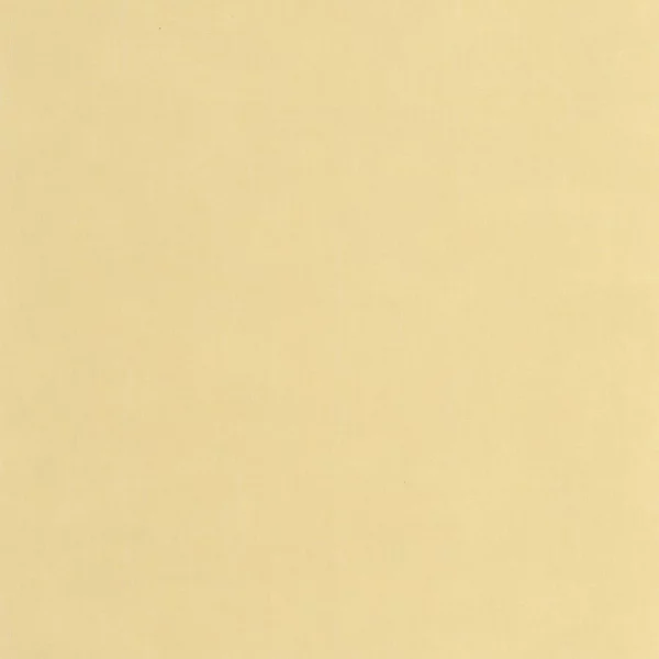 Etamine Wallpaper - Jaune Paille by yellow plain wallpaper from casadeco