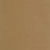 brown plain wallpaper from casadeco