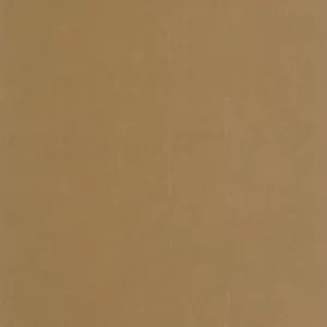 brown plain wallpaper from casadeco