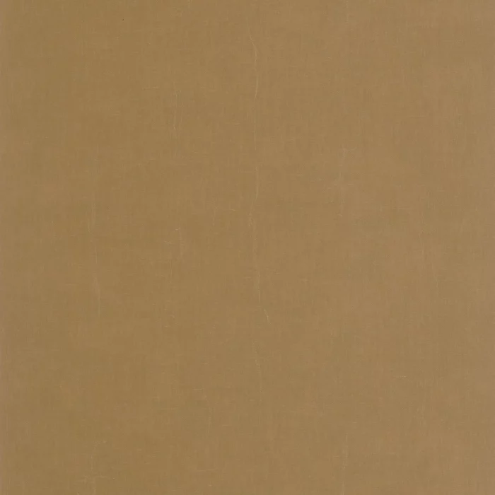 Etamine Wallpaper - Beige Cognac swatch