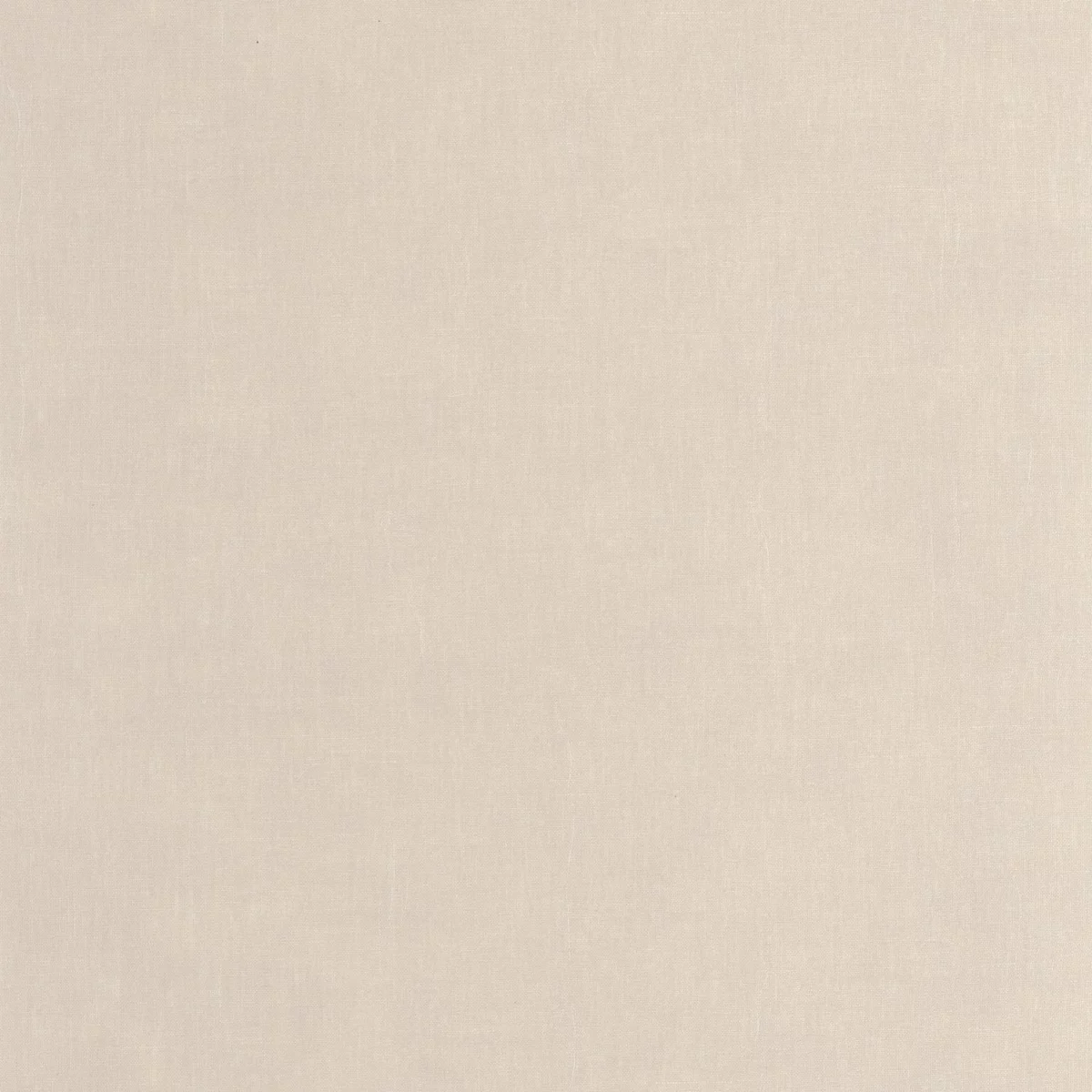 neutral plain wallpaper from casadeco