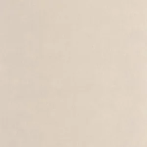 neutral plain wallpaper from casadeco