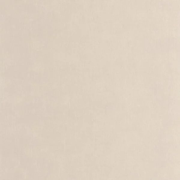 Etamine Wallpaper - Taupe by neutral plain wallpaper from casadeco