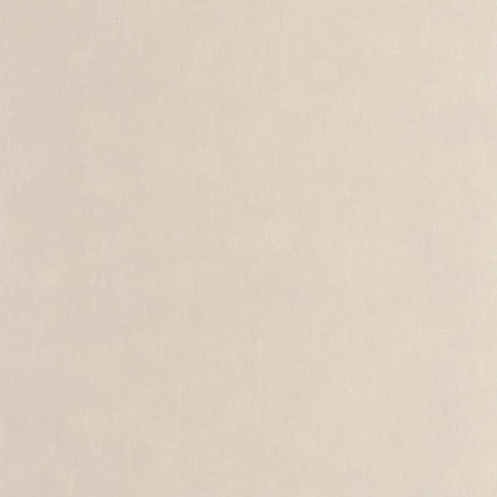 Etamine Wallpaper - Taupe swatch