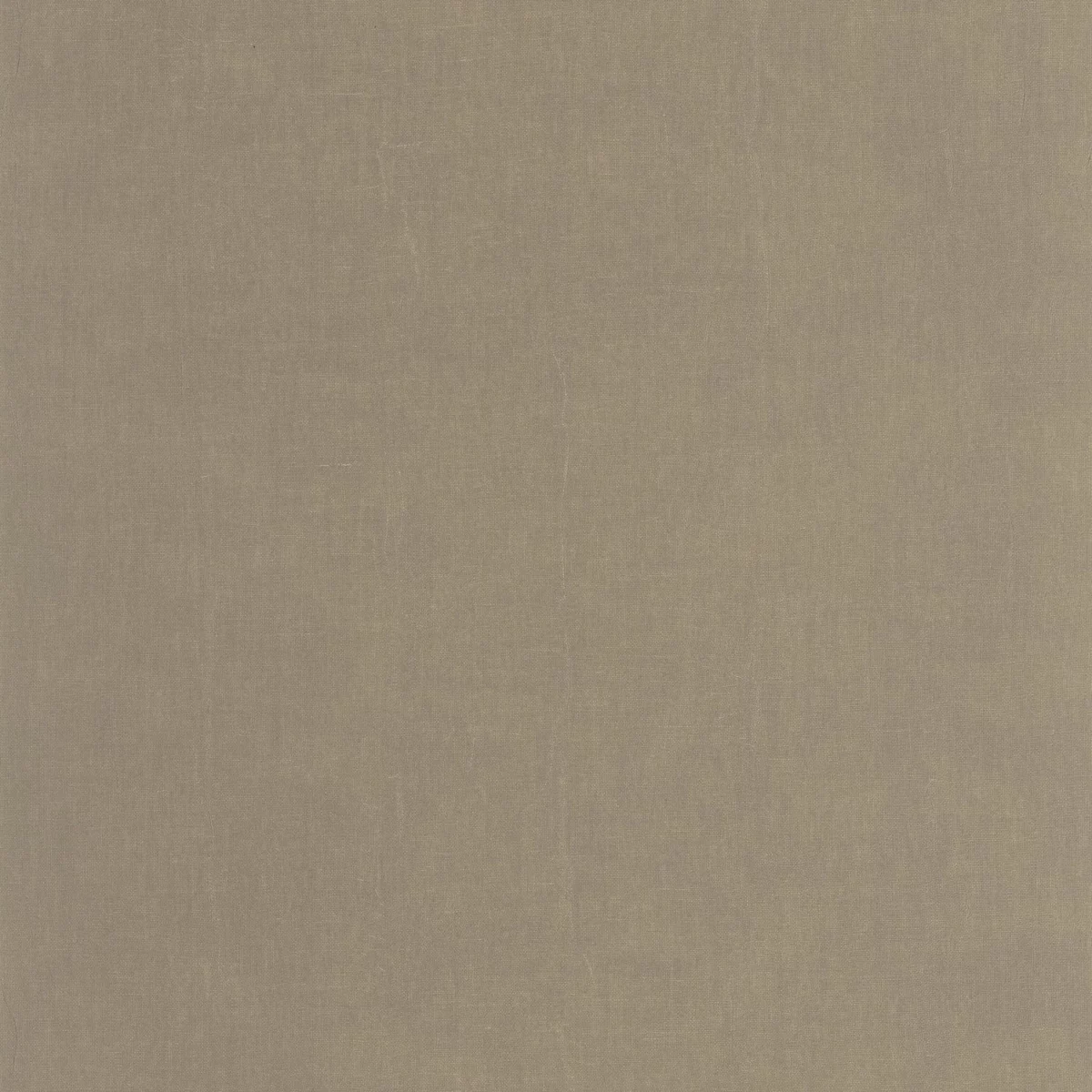 brown plain wallpaper from casadeco