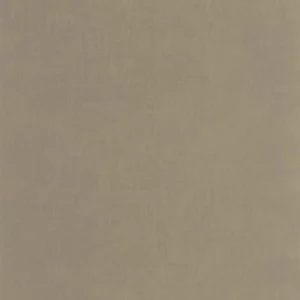 brown plain wallpaper from casadeco